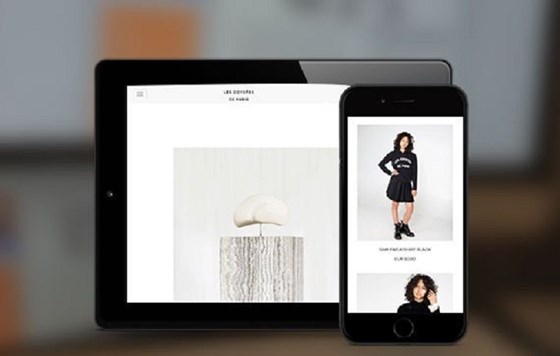 LES COYO TES DE PARIS: LES COYO TES DE PARIS