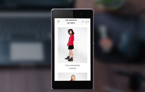 LES COYO TES DE PARIS: LES COYO TES DE PARIS