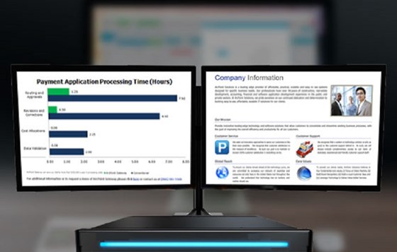 ARCPOINTSOLUTIONS: ARCPOINTSOLUTIONS