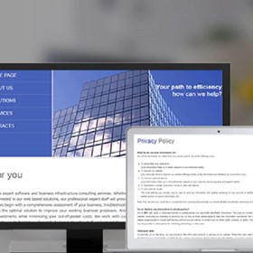 ARCPOINTSOLUTIONS: ARCPOINTSOLUTIONS